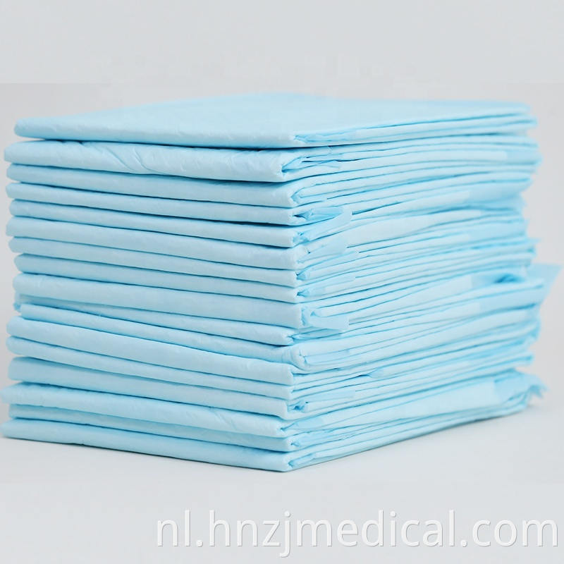 Medical Nursing Mat